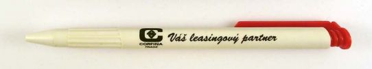 Corfina