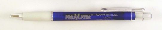 Promptus