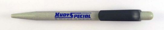 Hudyspecial