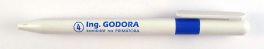 Godora