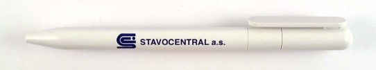Stavocentral