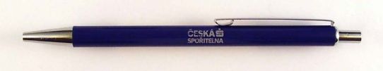 esk spoitelna