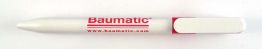 Baumatic