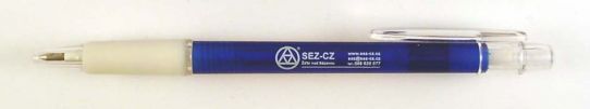 SEZ