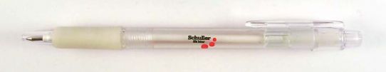 Schuller