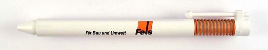 Fels