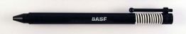 Basf
