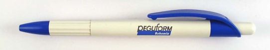 Peguform