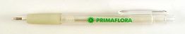 Primaflora