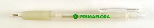 Primaflora