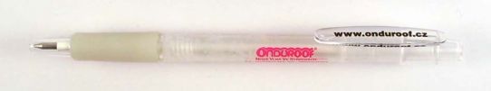 Onduroof