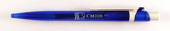 MHB