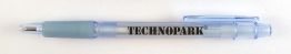 Technopark