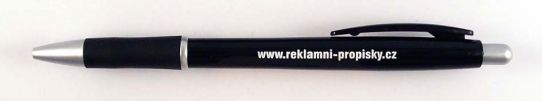 www.reklamni-propisky.cz