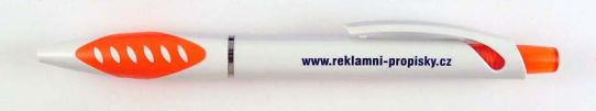 www.reklamni-propisky.cz