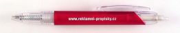 www.reklamni-propisky.cz