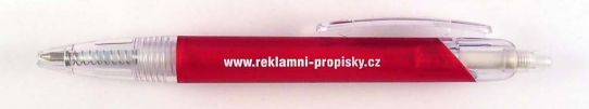 www.reklamni-propisky.cz