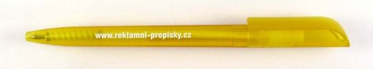 www.reklamni-propisky.cz