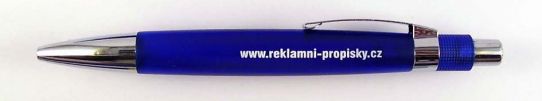 www.reklamni-propisky.cz