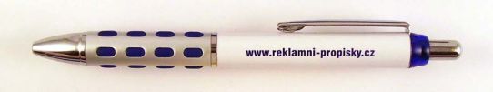www.reklamni-propisky.cz