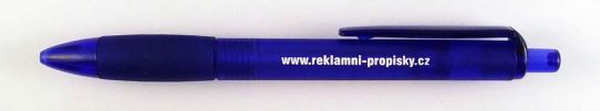 www.reklamni-propisky.cz