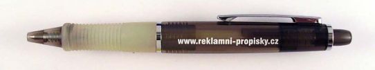 www.reklamni-propisky.cz
