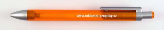 www.reklamni-propisky.cz