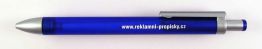www.reklamni-propisky.cz