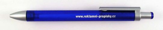 www.reklamni-propisky.cz