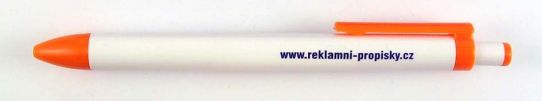 www.reklamni-propisky.cz