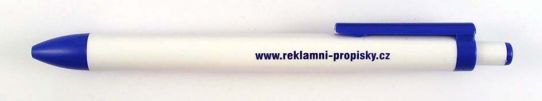 www.reklamni-propisky.cz