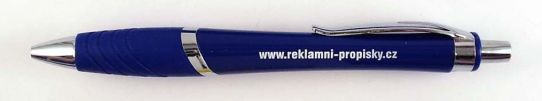 www.reklamni-propisky.cz