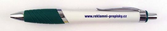www.reklamni-propisky.cz