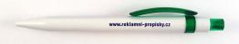 www.reklamni-propisky.cz