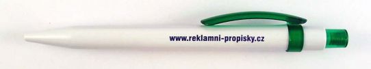 www.reklamni-propisky.cz