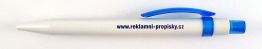 www.reklamni-propisky.cz