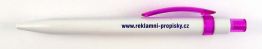 www.reklamni-propisky.cz