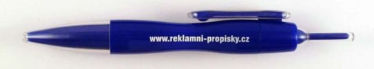 www.reklamni-propisky.cz