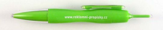 www.reklamni-propisky.cz