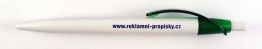 www.reklamni-propisky.cz
