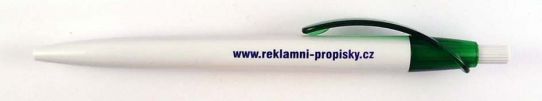 www.reklamni-propisky.cz