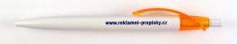 www.reklamni-propisky.cz