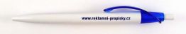 www.reklamni-propisky.cz