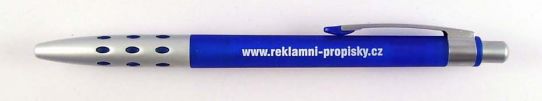 www.reklamni-propisky.cz