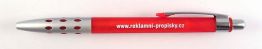www.reklamni-propisky.cz