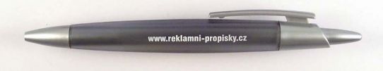 www.reklamni-propisky.cz