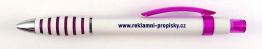 www.reklamni-propisky.cz