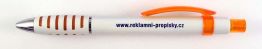 www.reklamni-propisky.cz
