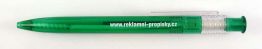 www.reklamni-propisky.cz