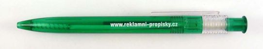 www.reklamni-propisky.cz